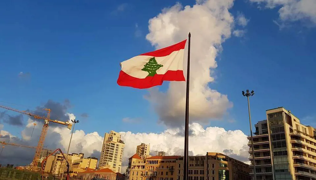 لبنان المسكين بين رؤية المواطن الصالح الذي يعاني وحكومات تصريف الأعمال