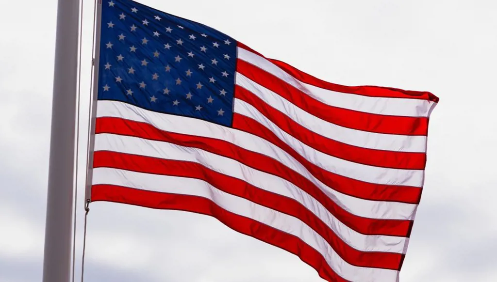 واشنطن تعلّق برامج مساعداتها للصومال