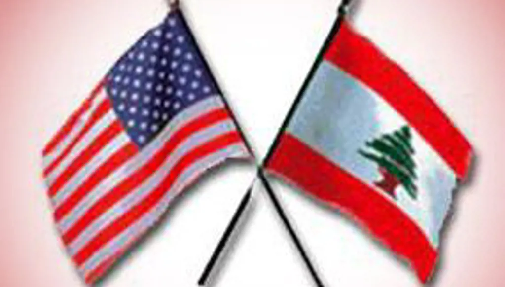 ... فيلم أميركي طويل... لا بل مصارعة حرّة أميركيّة