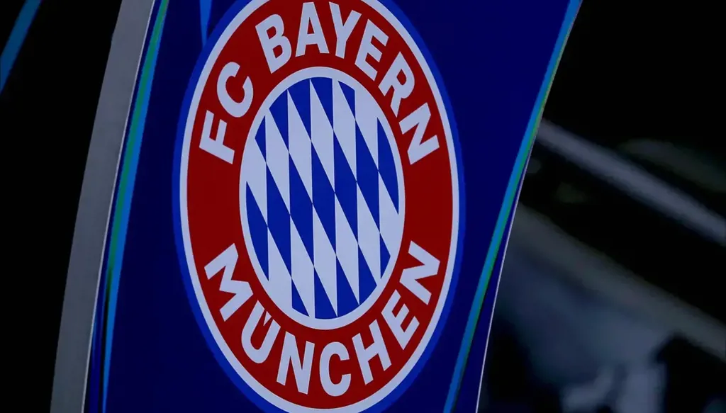 بايرن ميونيخ ودورتموند على موعد مع صدام جديد في الدوري الألماني