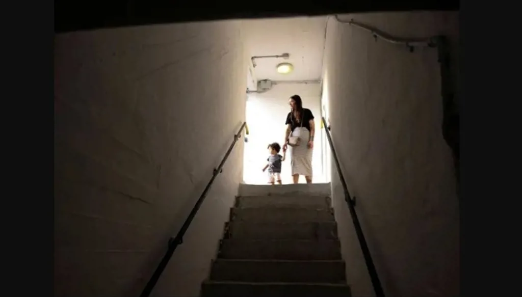 42 عملية لحزب الله اليوم...  و"بيروت يقابلها تل أبيب"