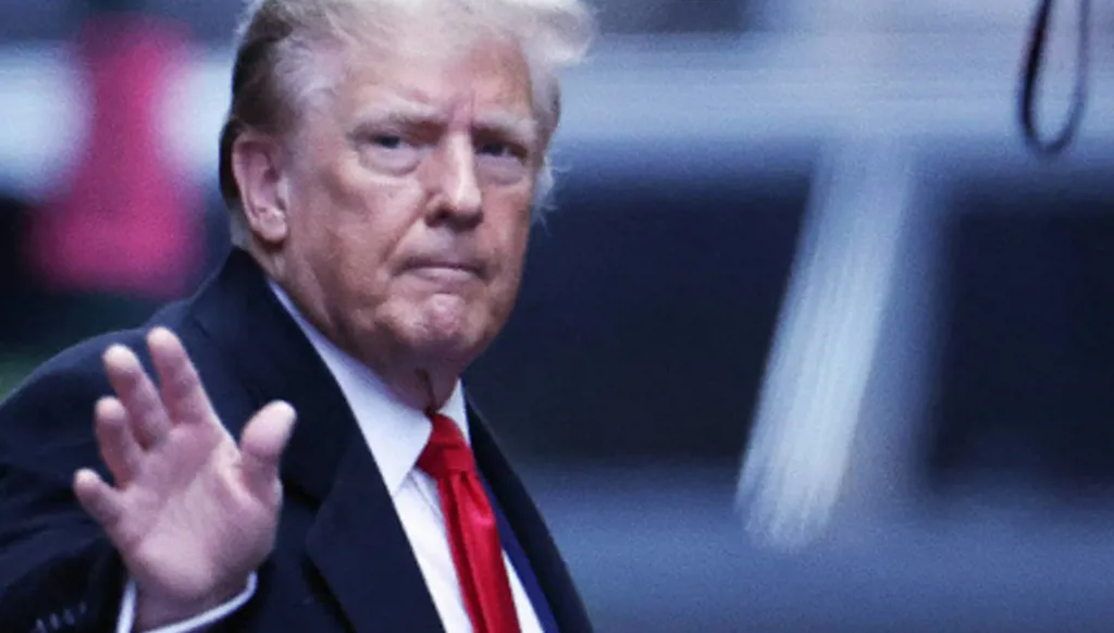 "تيك توك" في قلب مفاوضات ترامب مع الصّين