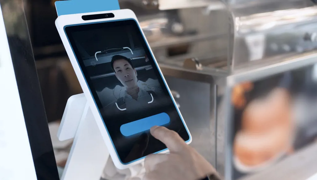 لا محفظة ولا هاتف… بصمتك تكفي للدفع في الإمارات