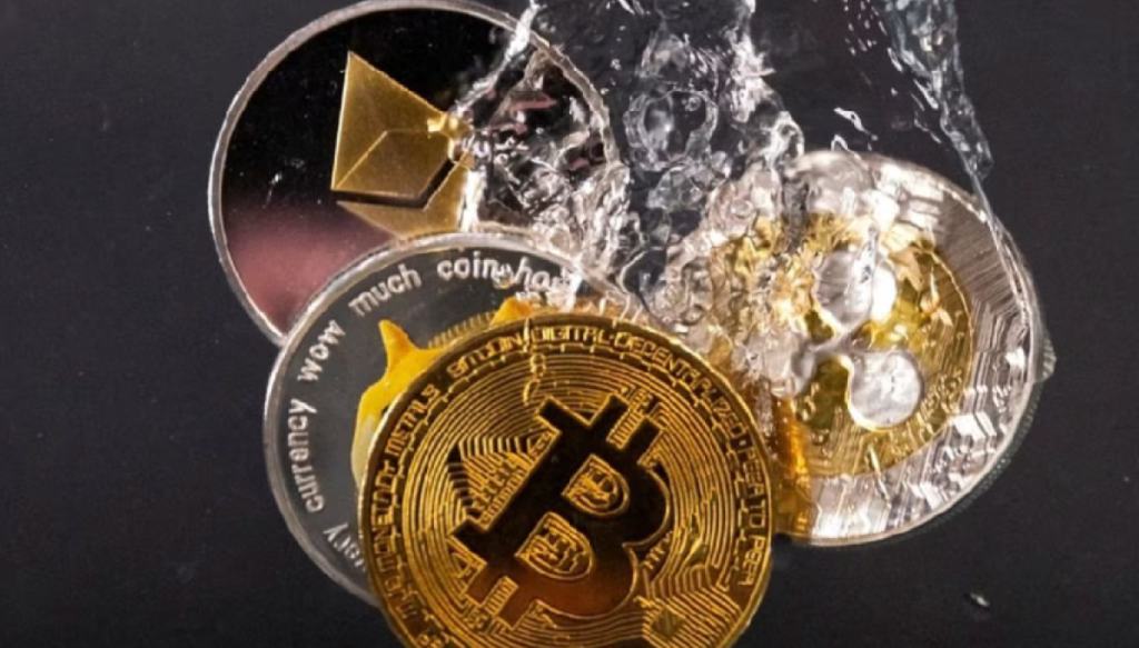 سؤال 2026: إلى أين تتجه الكريبتو والعملات الرقمية؟