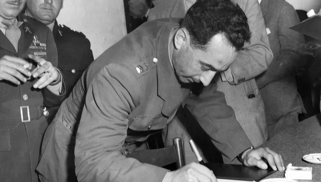 قراءة في كتاب: "اتفاقية الهدنة اللبنانية - الإسرائيلية لعام 1949 في ضوء القانون الدولي"