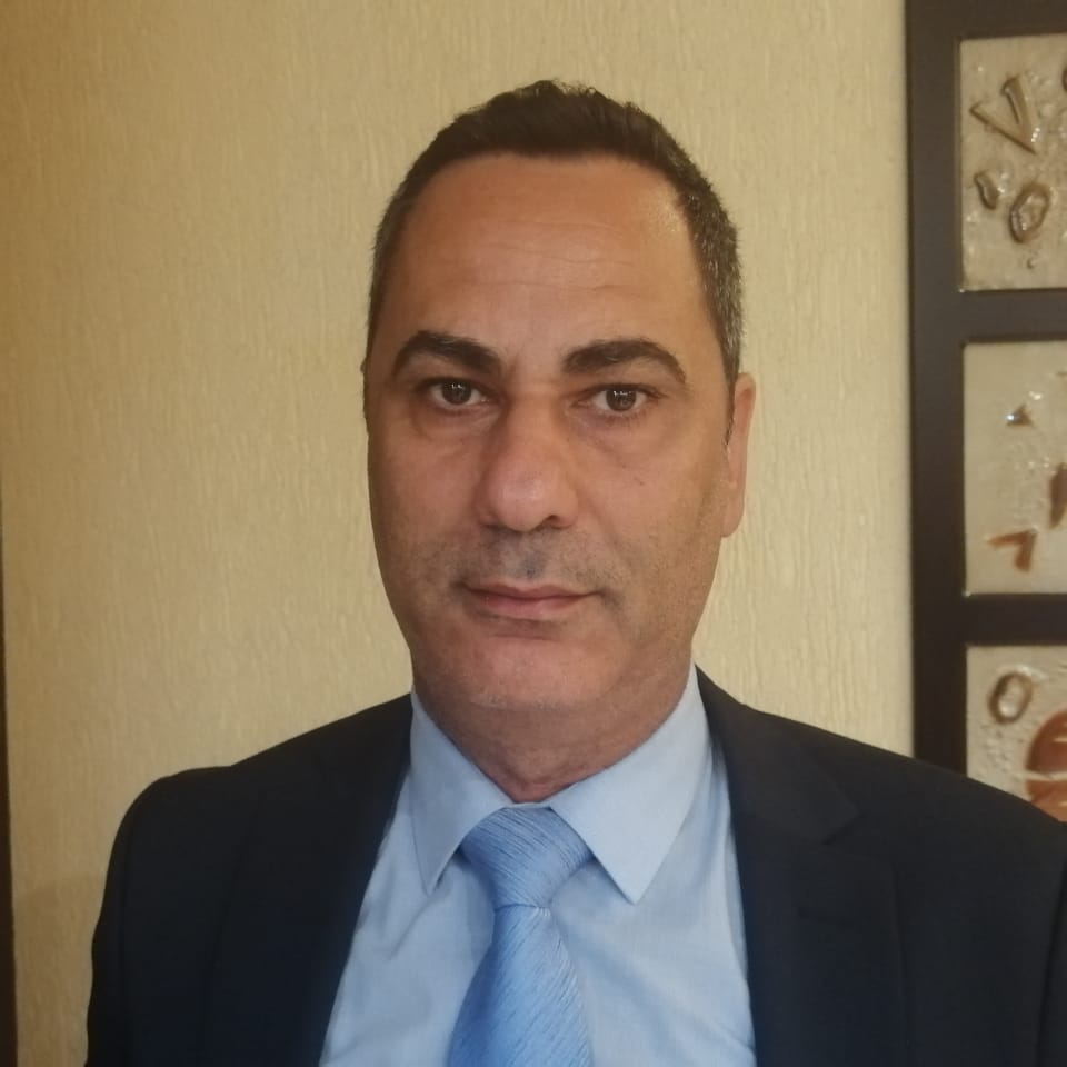 جيرار ديب