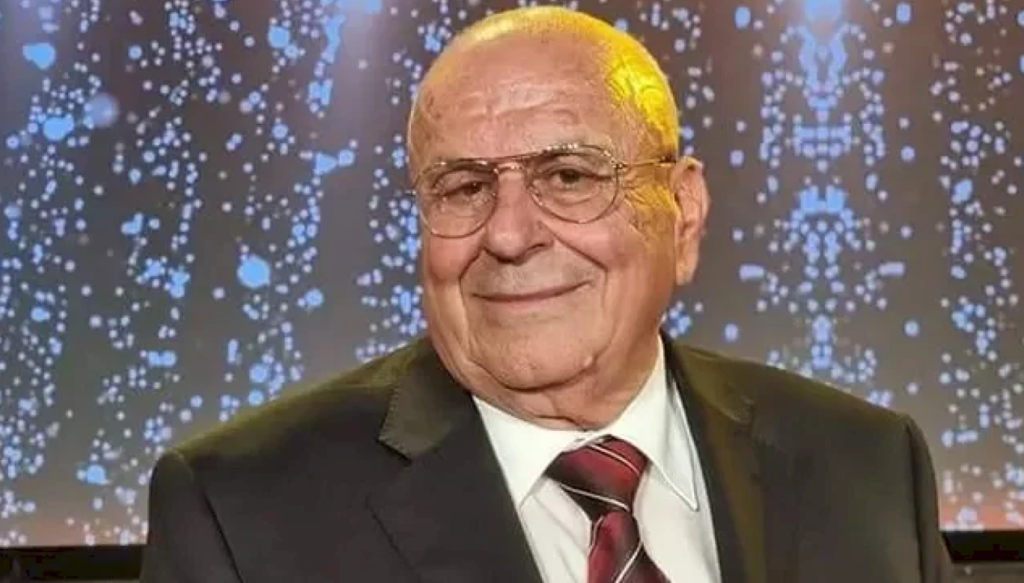 بلدة بسوس ترحب بتعيين ابنها ميشال عيسى سفيراً للولايات المتحدة الأميركية في لبنان