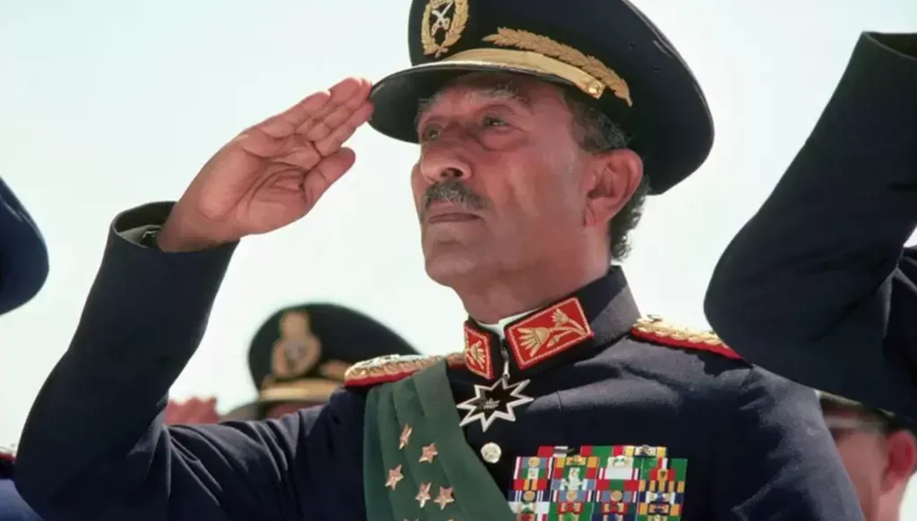 بحثاً عن "سادات" لبناني