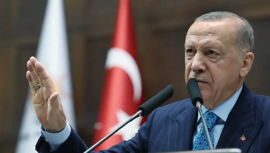 "لا نريد حرباً جديدة"... تركيا: نبذل قصارى جهدنا لمنع اندلاع صراع أميركي إيراني