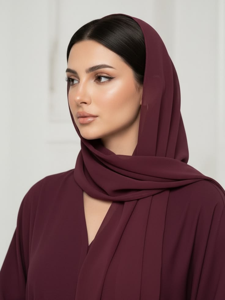 مكياج العيد (Pinterest)