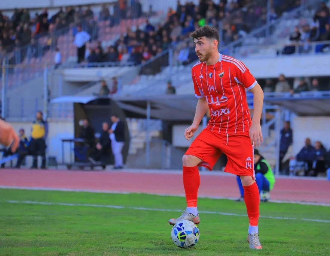 الدوري السوري ينطلق... صفقات مدوية والصراع مفتوح