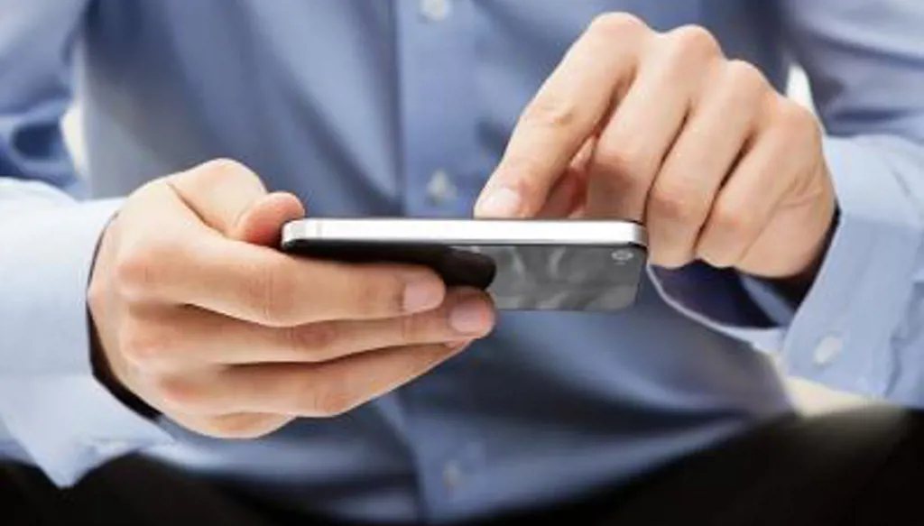 ارتفاع هجمات سرقة البيانات المصرفية على الهواتف عبر ما يُعرف بـ"أحصنة طروادة"