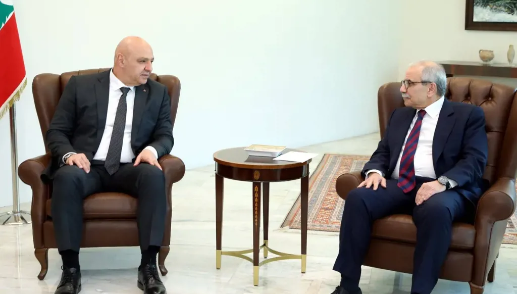 ما بعد الخيبة