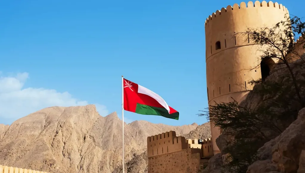 عُمان تفرض ضريبة على الدخل: خطوة تاريخية في الخليج فما تداعياتها؟