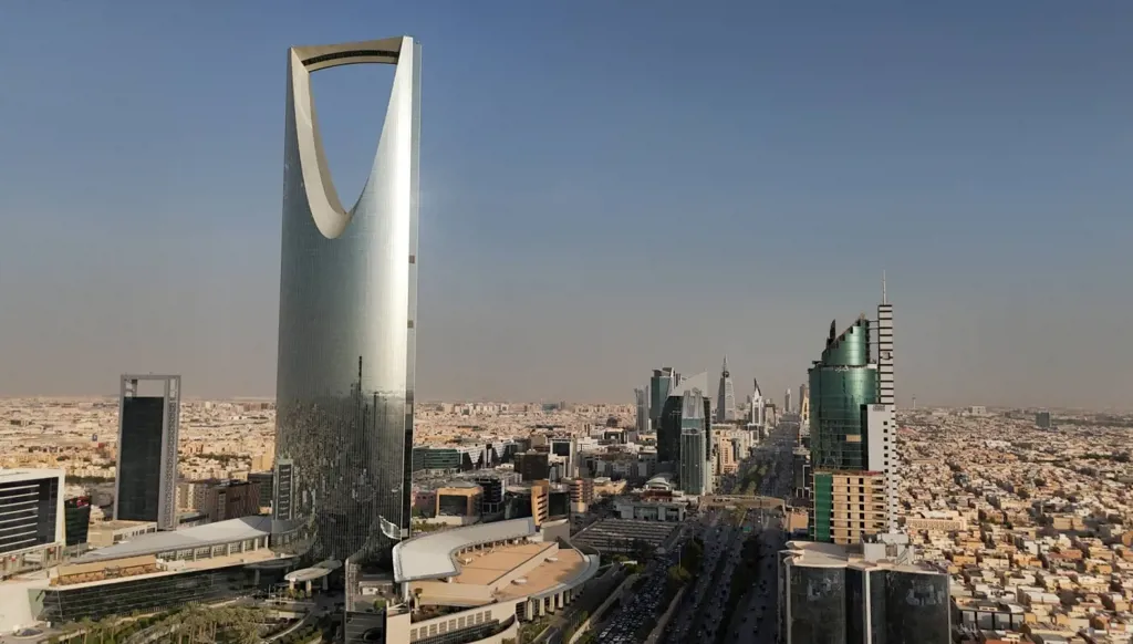 السعودية تطور لوائح تنظيم قطاع الرياضة لجذب الاستثمار
