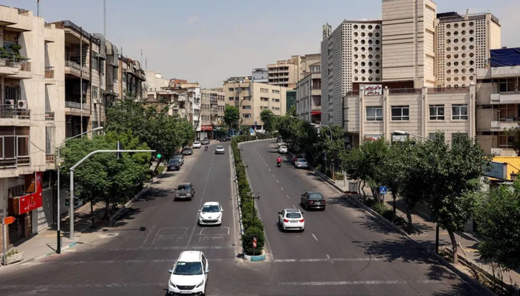معارضة أمنية إسرائيلية لضرب إيران قبل الانتخابات... وتحذيرات من ضربة استباقية