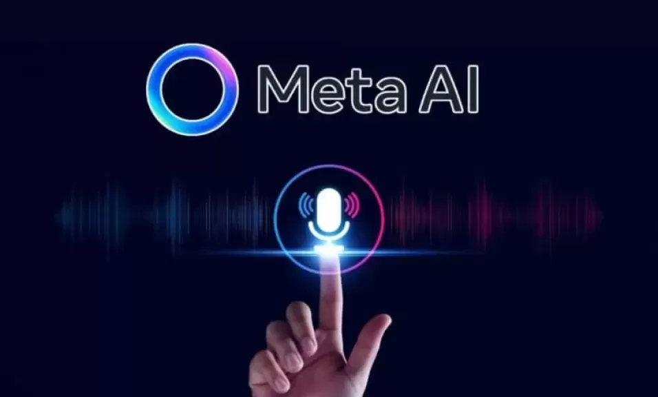 ميتا (وكالات)