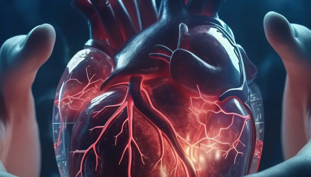 علاقة السكر مع أمراض القلب لا تقتصر على الكمية وحدها