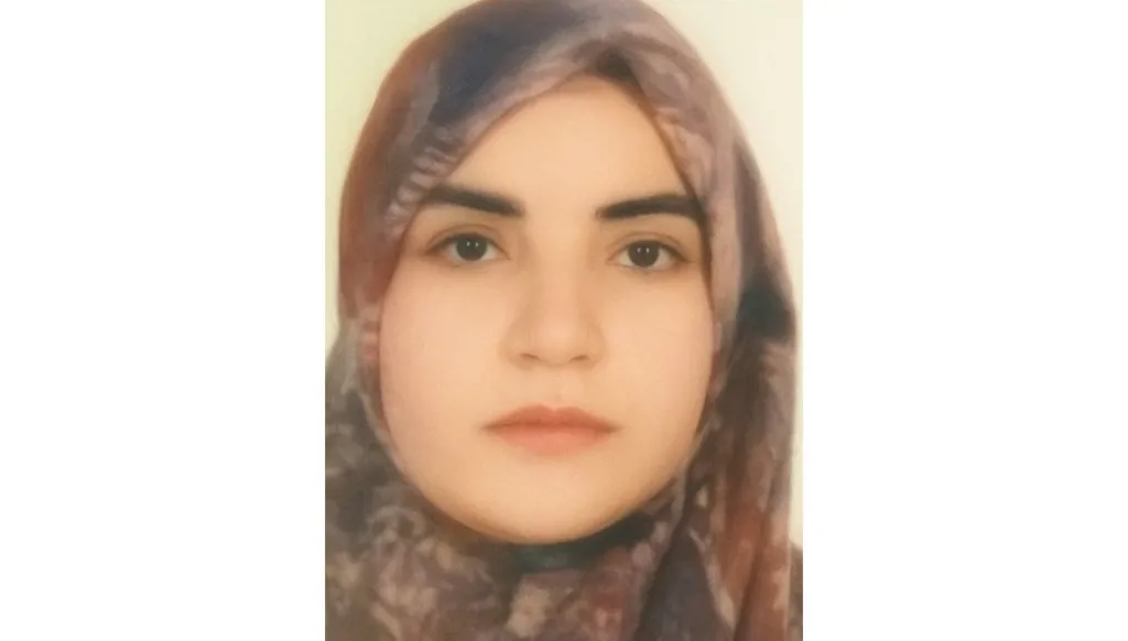 غادرت منزل زوجها في محلّة شكّا ومعها طفلتها ولم تعد... هل تعرفون مكان ديانا عبد الرحيم العبيد؟