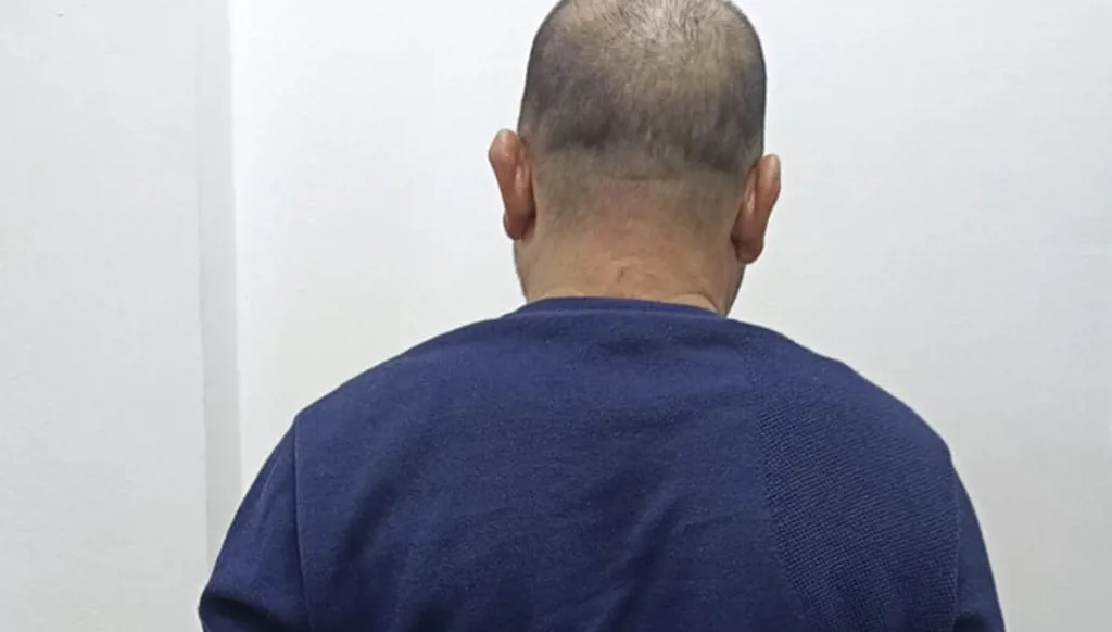 في ضاحية بيروت الجنوبية... توقيف أحد أخطر مديري شبكات لعب الميسر والمراهنات غير الشّرعيّة