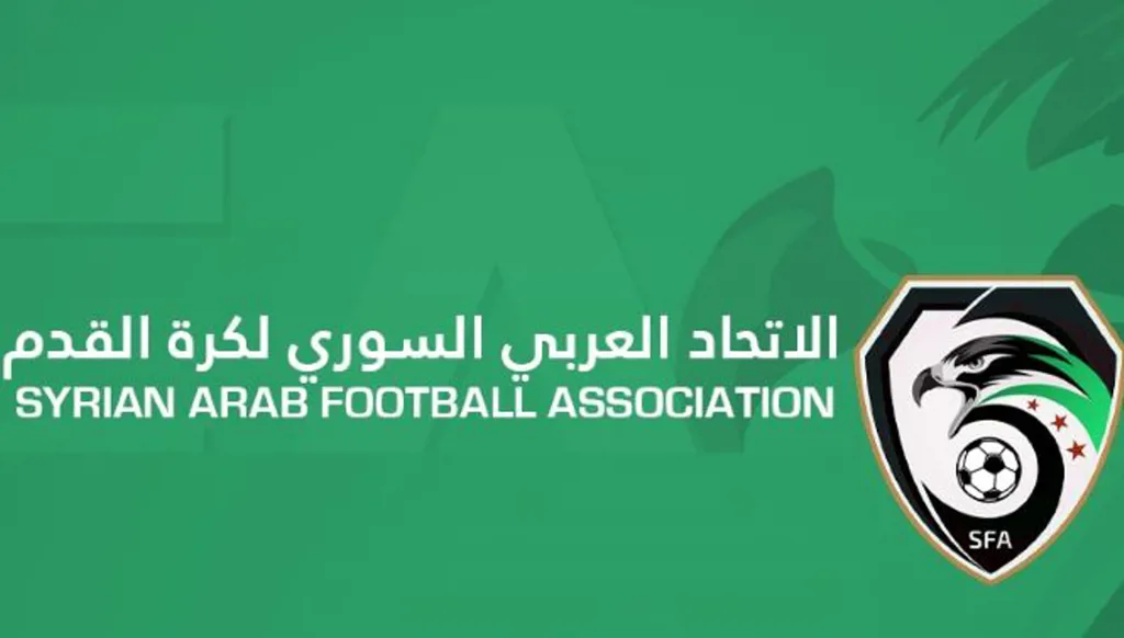 الدوري السوري يعود بلا جمهور بعد توقف دام خمسة أشهر