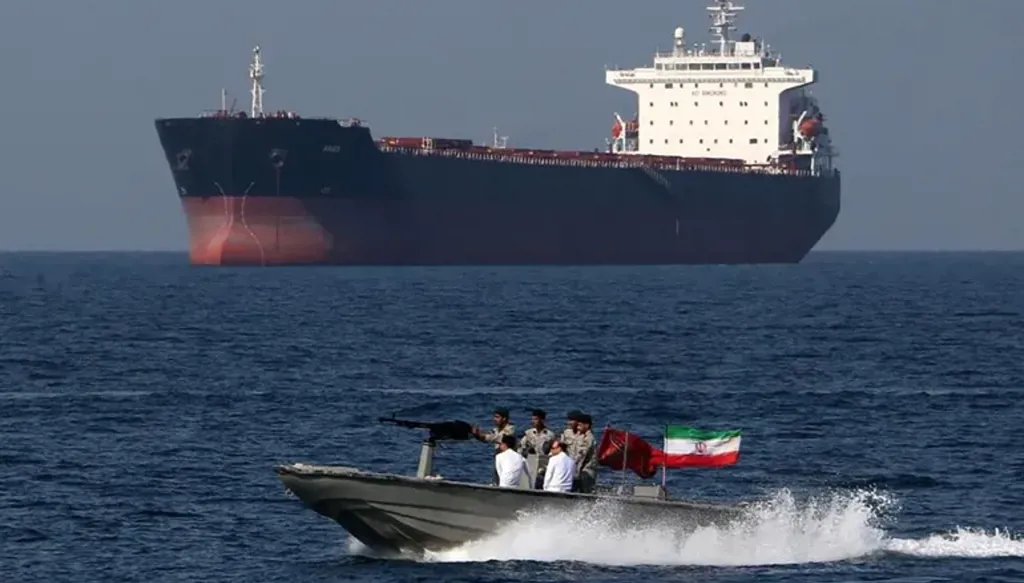 سيناريوهات إعادة تشكيل الواقع