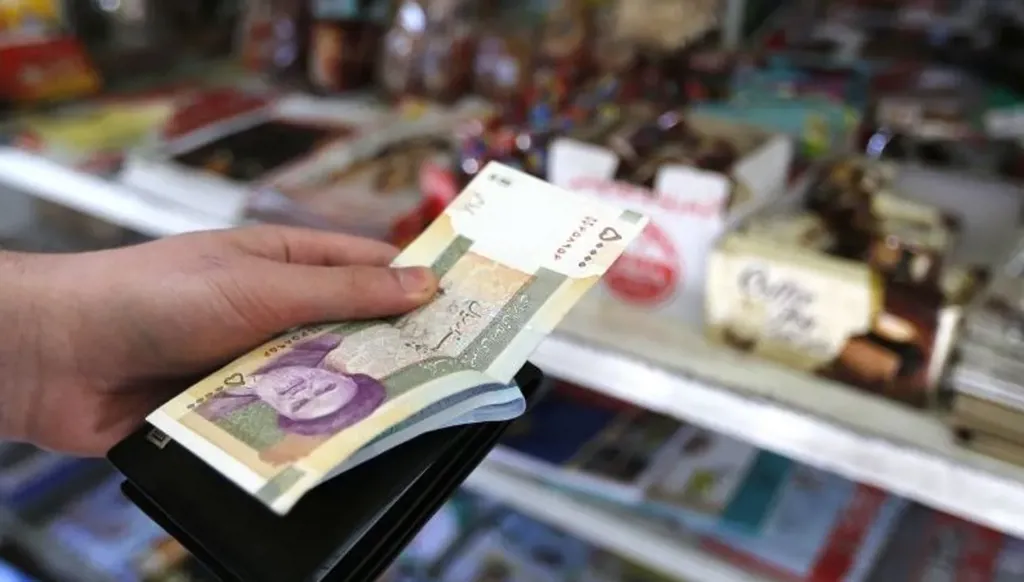 هل عاد ترامب أو يعود إلى نهج القضاء على نظام إيران؟