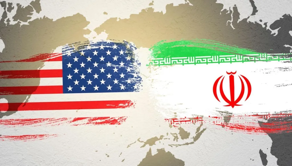US and Iran appear to move closer to ending their war as Trump threatens more bombing