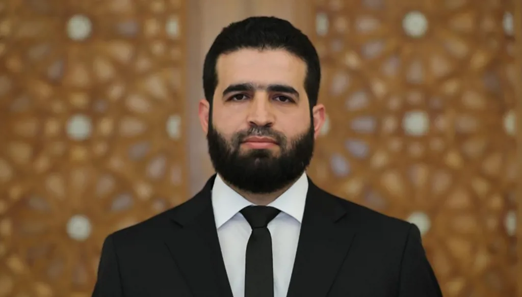 وزير الداخلية السوري يعلن ضبط جميع معامل إنتاج الكبتاغون