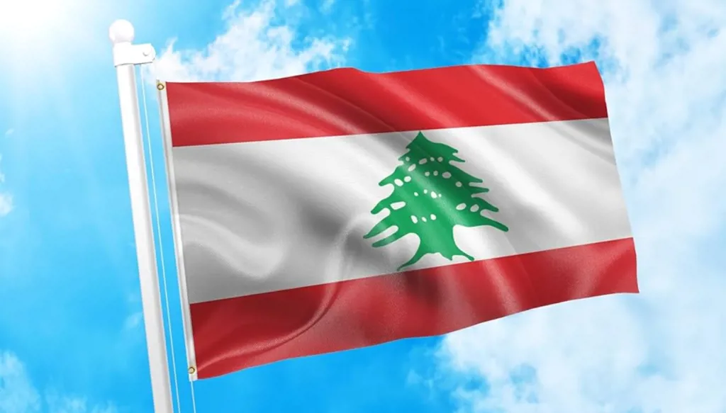 452 10 كلم² أو لا دولة… السيادة احتكار كامل للقرار