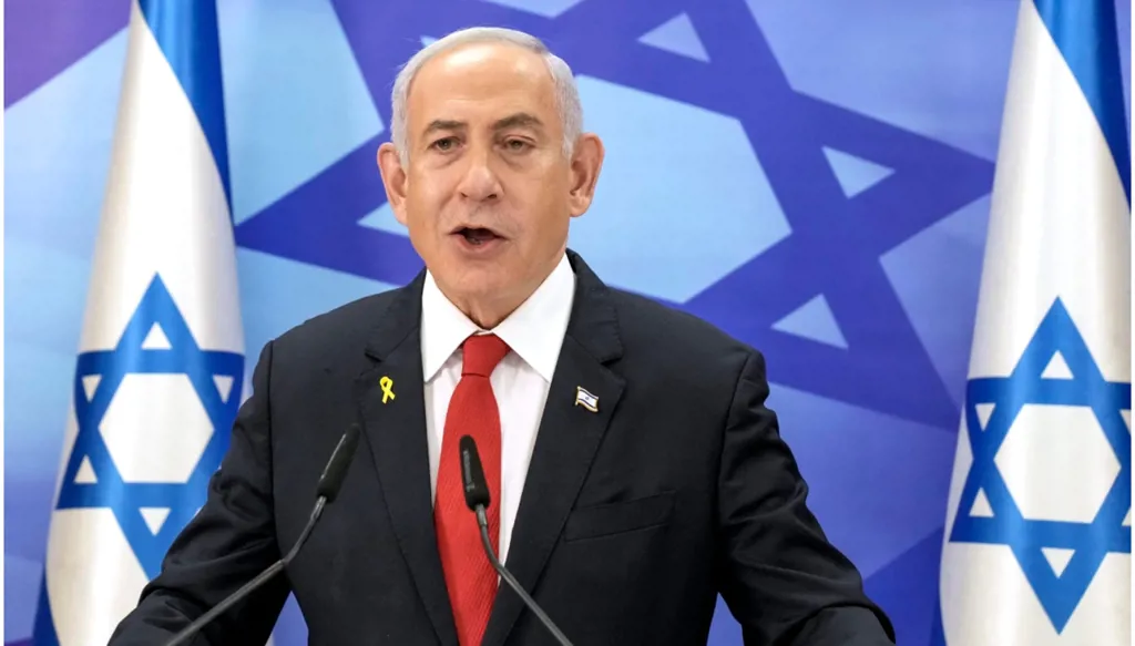 رغم "إعلان حماس"... إسرائيل تؤكد مواصلتها القتال في غزة