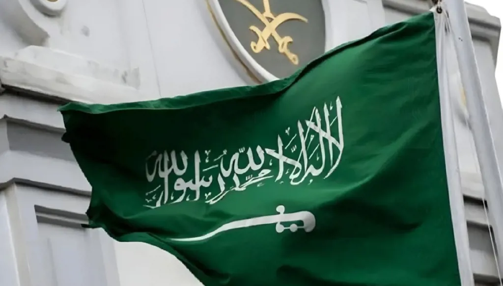 السعودية تعلن استئناف عمل سفارتها في كابول