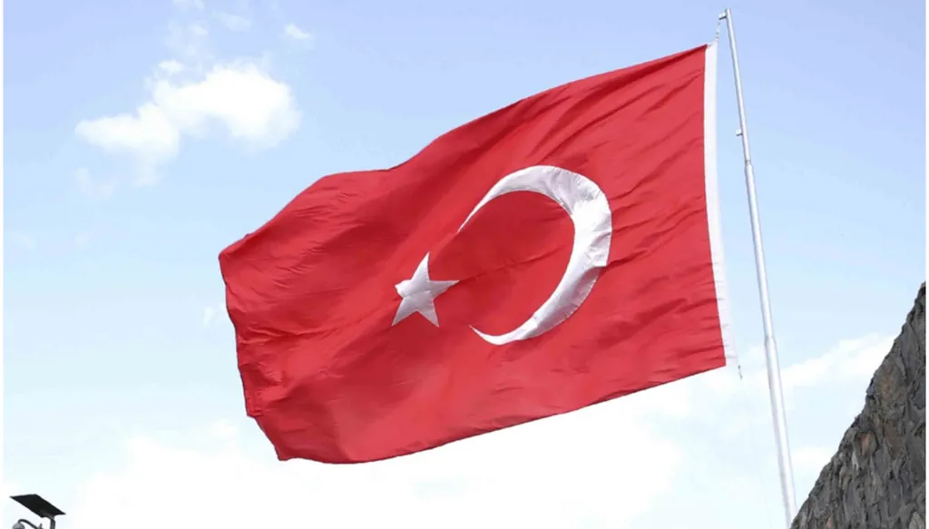 تركيا تدعو إسرائيل إلى وقف غاراتها الجوية على سوريا