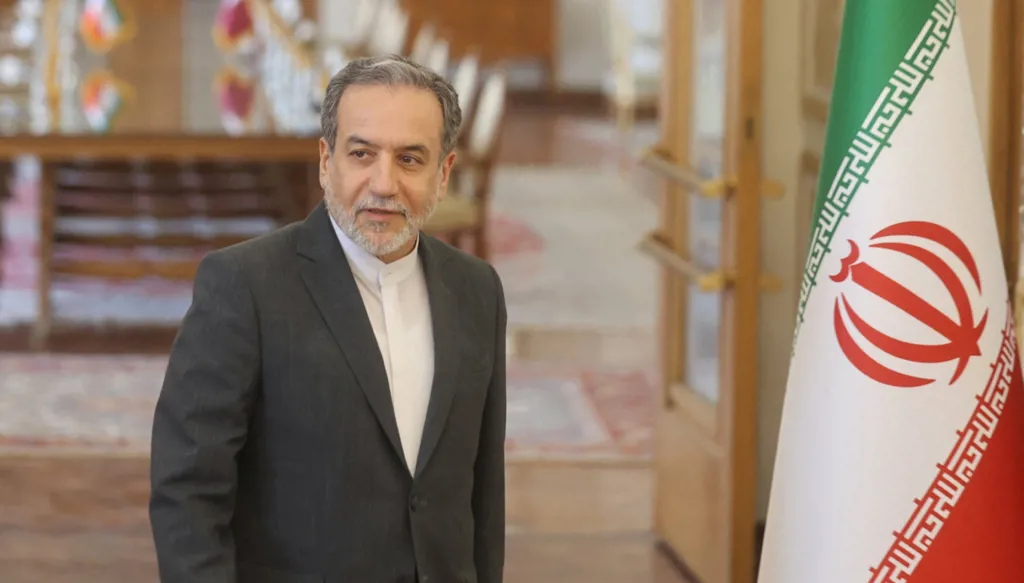 إيران: الأسد لم يطلب أبداً مساعدتنا ضد الفصائل المعارضة