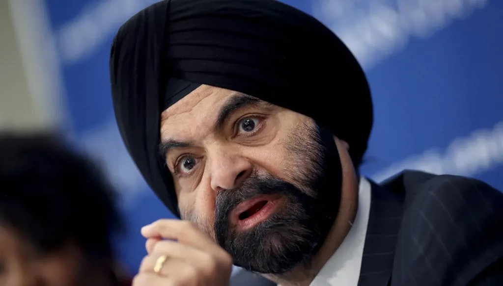 لأول مرة منذ عقود... البنك الدولي يستأنف تمويل مشاريع الطاقة النووية