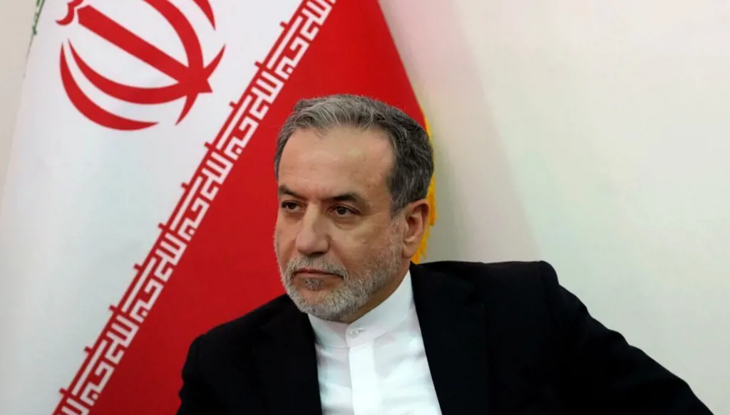 إيران: فرصة محدودة للديبلوماسية في معالجة الملف النووي