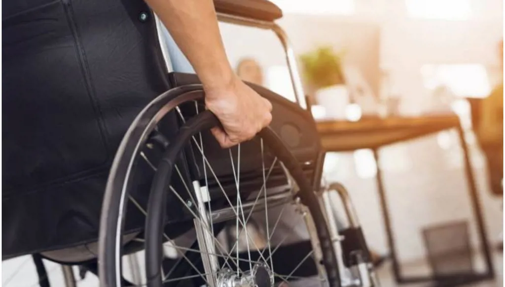 27  ألفاً فقط على مقاعد الدراسة: تقدُّم بطيء بتمكين ذوي الإعاقة في الأردن