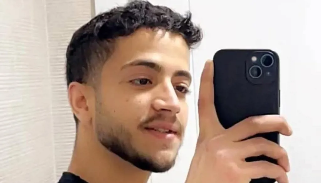 رفَضَ الانصياع لمدمن مخدرات… مقتل "عُبادة" يُثير حزناً وغضباً في الأردن (فيديو)