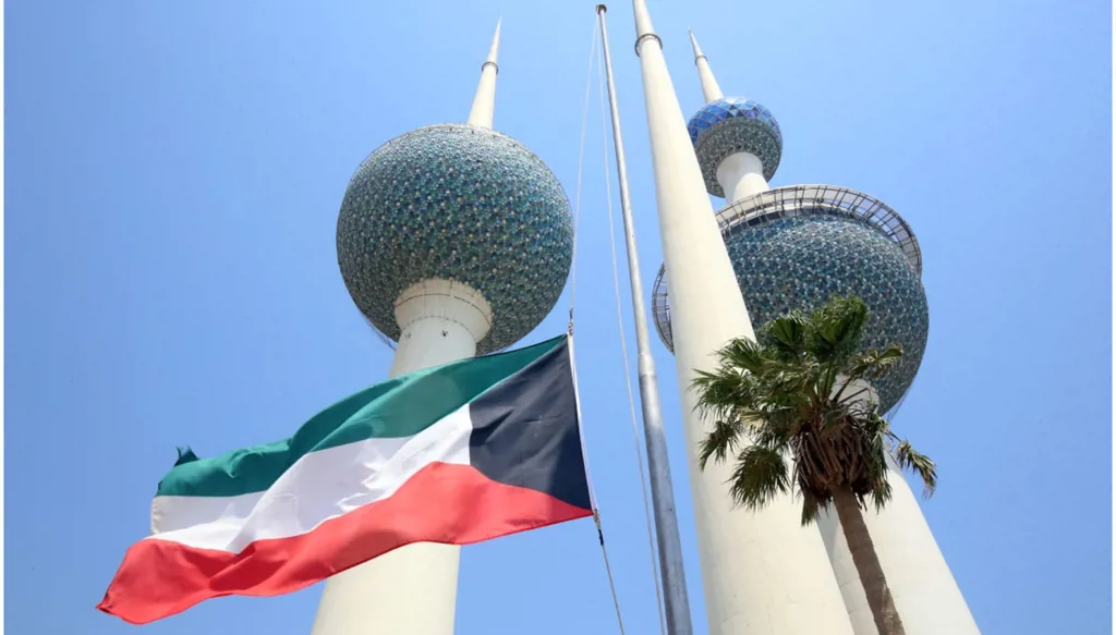 قطر: الحل السياسي هو السبيل الوحيد لإنهاء النزاع في سوريا