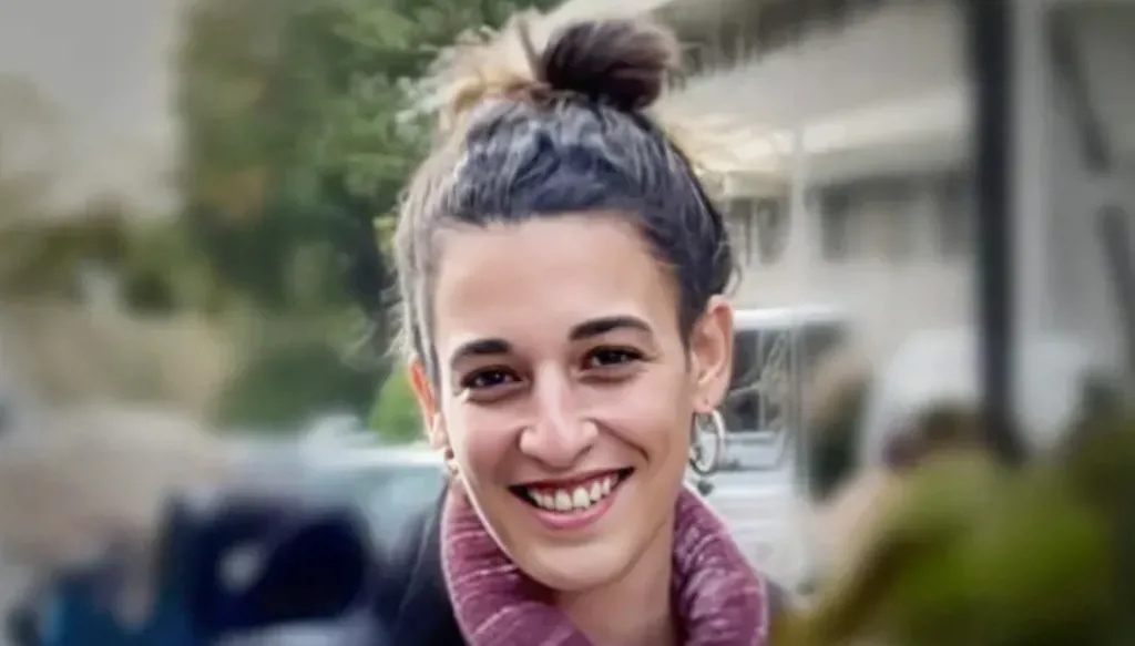 اتفاق غزة... "الجهاد الإسلامي تحدد موعد وثمن الإفراج عن "أربيل يهود" ومبعوث ترامب يزور إسرائيل