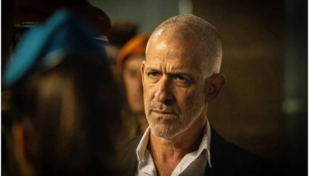 الحكومة الإسرائيلية تتراجع عن قرار إقالة رئيس الشاباك