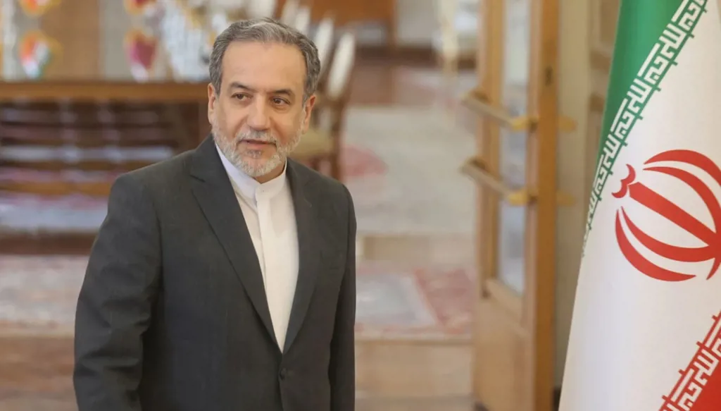 "إسكات نتنياهو يتطلب اتصالاً واحداً من واشنطن"... إيران تتعهد بضرب إسرائيل حتى توقف هجماتها