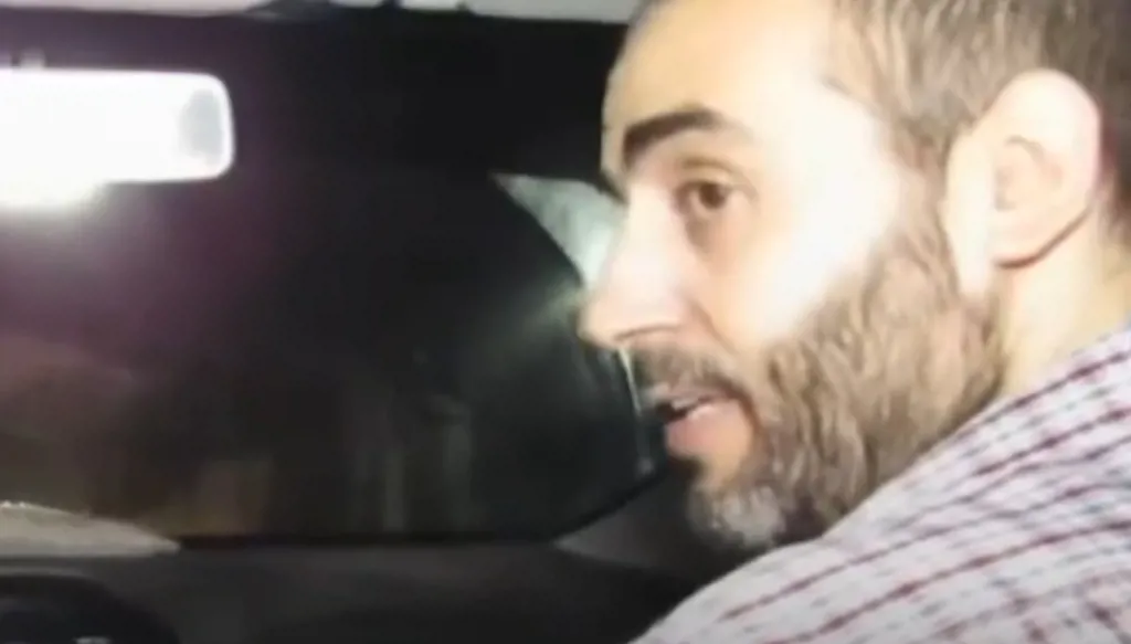 إسرائيل أعلنت تصفيته... ماذا نعرف عن القائد العسكري في حماس محمد السنوار؟