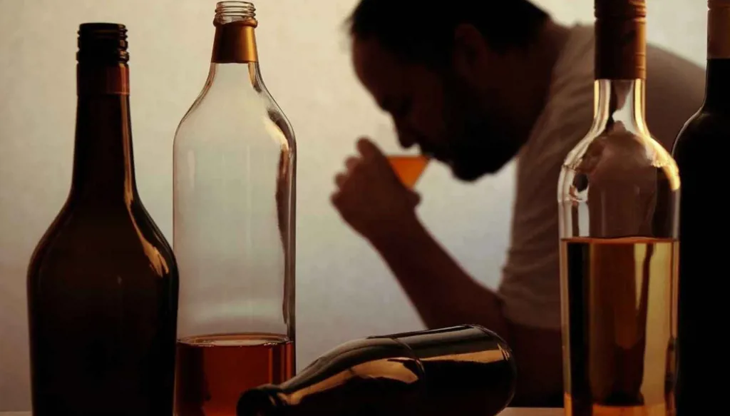 المشروبات الكحولية "المسمومة"... فاجعة تصدم الأردنيين مع تزايد الوفيات والإصابات