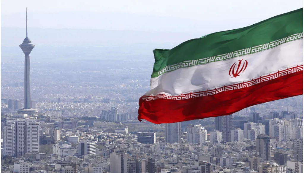 إيران تقترح عقد اجتماع مع دول أوروبية قبل استئناف محادثاتها مع أميركا