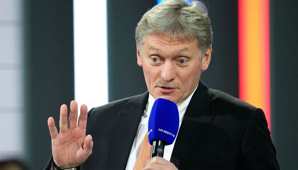 روسيا رداً على ترامب: اكتسبنا مناعة من العقوبات