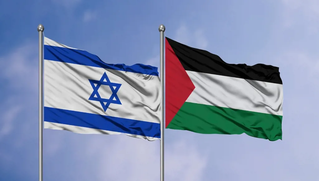 دعت إلى عدم حضوره... أميركا تستبق "مؤتمر حل الدولتين" بتحذير الدول من عواقب ديبلوماسية
