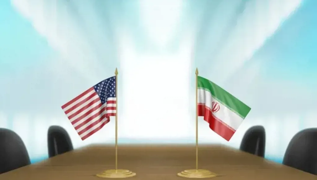 حرب إيران: اختبار الإرادات تحت سقف التصعيد