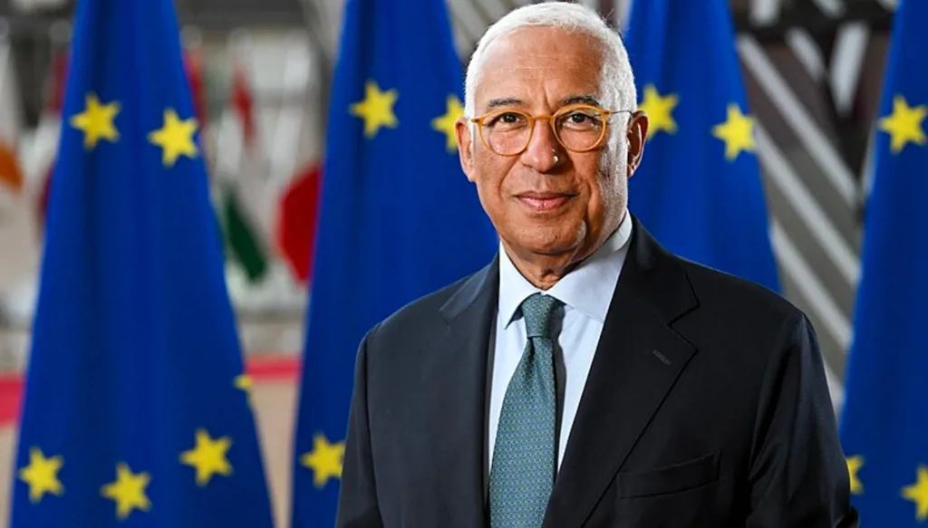 قمة أوروبية مخصصة لأوكرانيا في 6 آذار