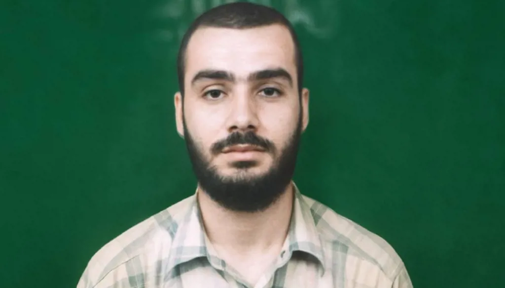 الجيش الإسرائيلي يؤكد مقتل محمد السنوار ومحمد شبانة ومهدي قوارع